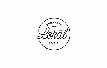 捷报比分-足球即时比分