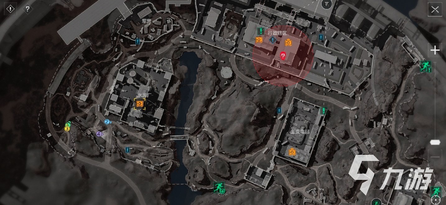 在这座城市 在这座城市