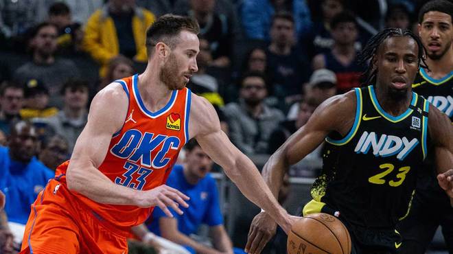 高了球队的 高了球队的