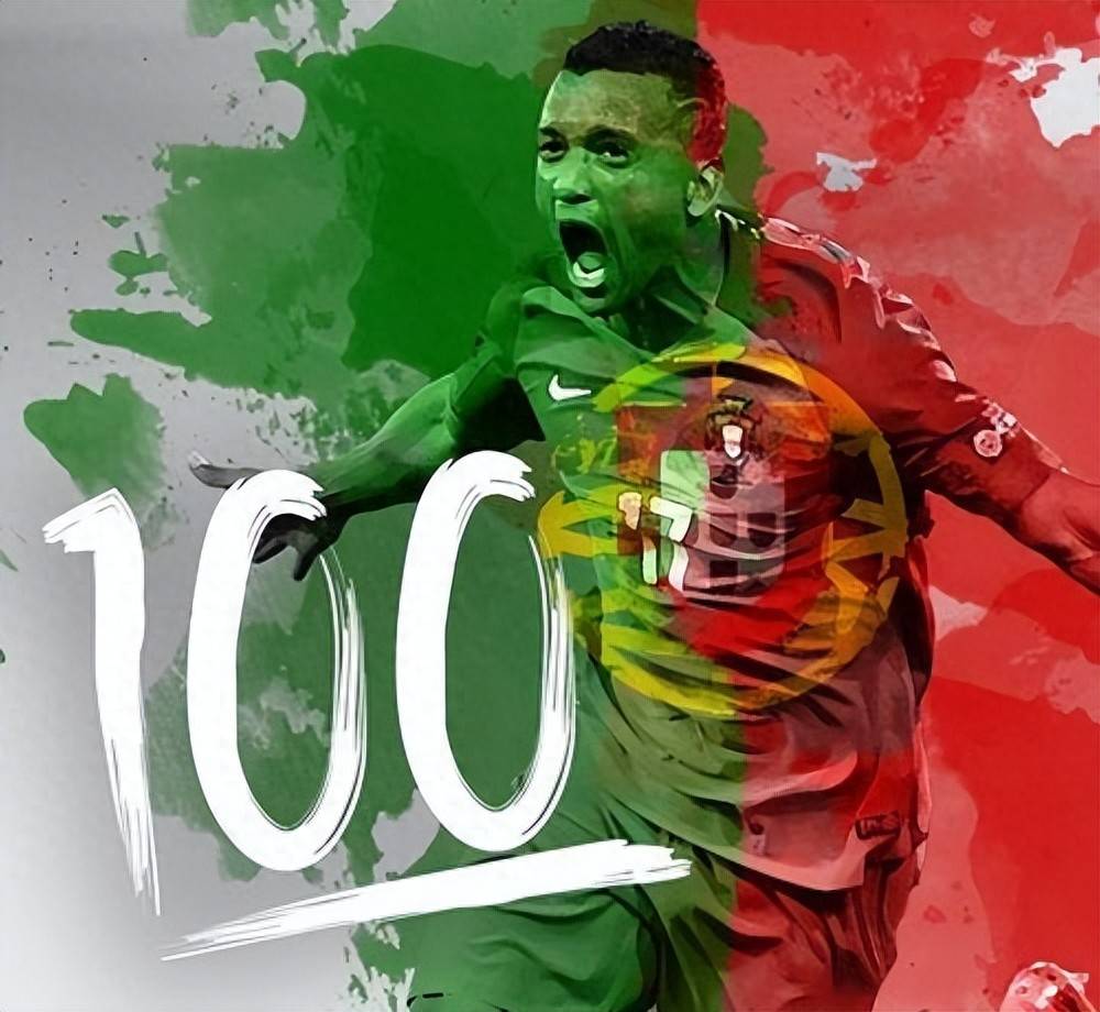 而考文垂的 而考文垂的