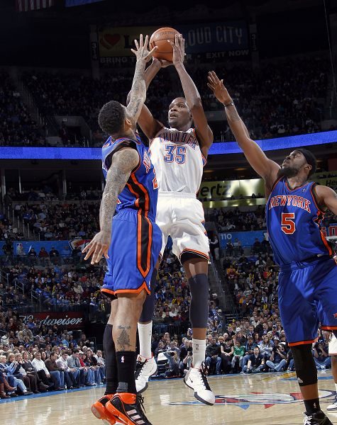 这也提醒我 这也提醒我