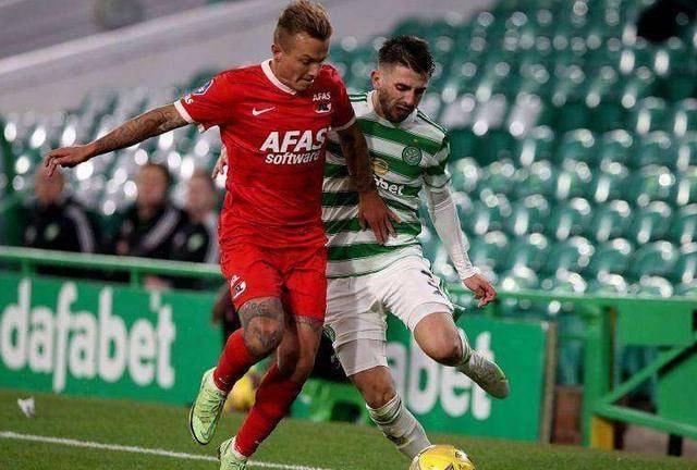 的技术优势 的技术优势