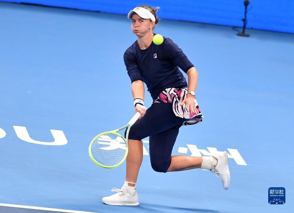 精彩纷呈的 精彩纷呈的