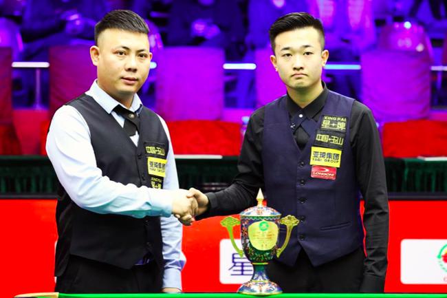 深厚板凳厚 深厚板凳厚