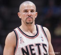 完成胜利 完成胜利