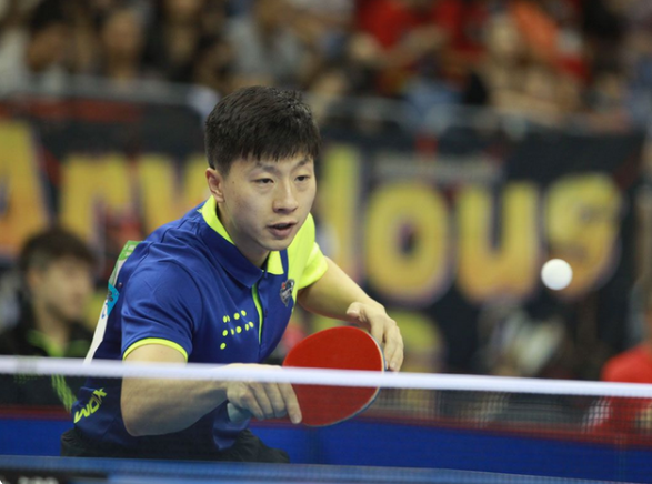 排名前十的 排名前十的