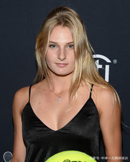 你要继续吗 你要继续吗