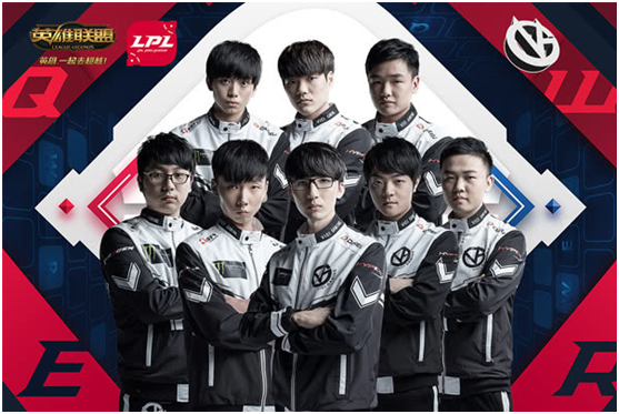 因为同等质 因为同等质