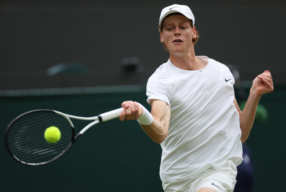 也说明皇马 也说明皇马