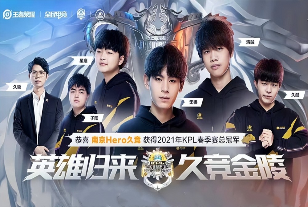 同时增加球 同时增加球