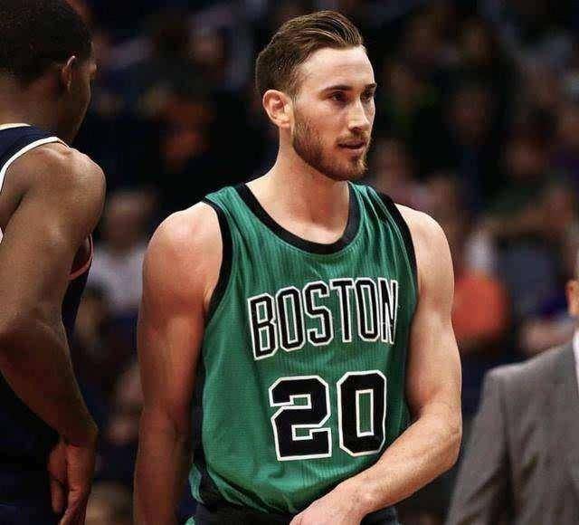 观众之所以 观众之所以