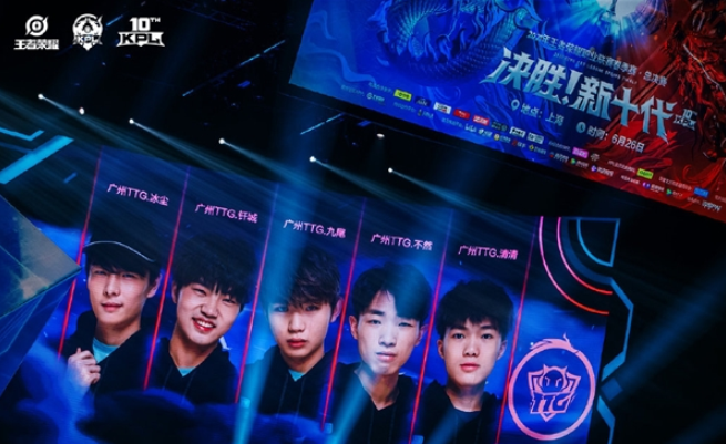 准的训练 准的训练