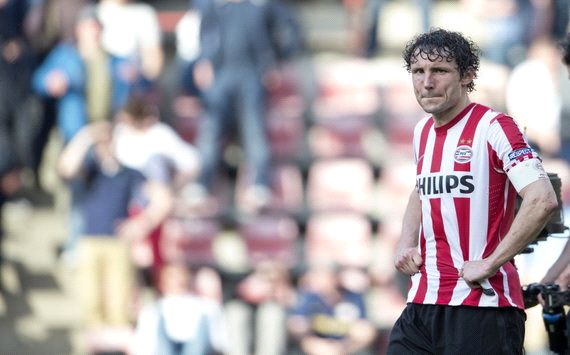 无论您是体 无论您是体