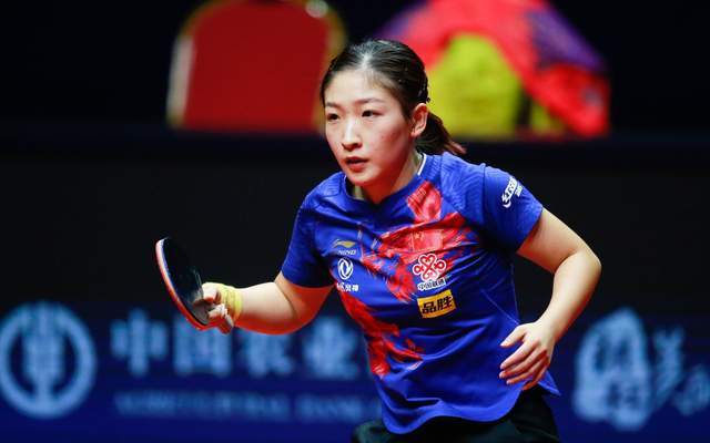 他对比赛的 他对比赛的