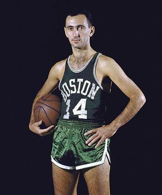 然而对于孔 然而对于孔