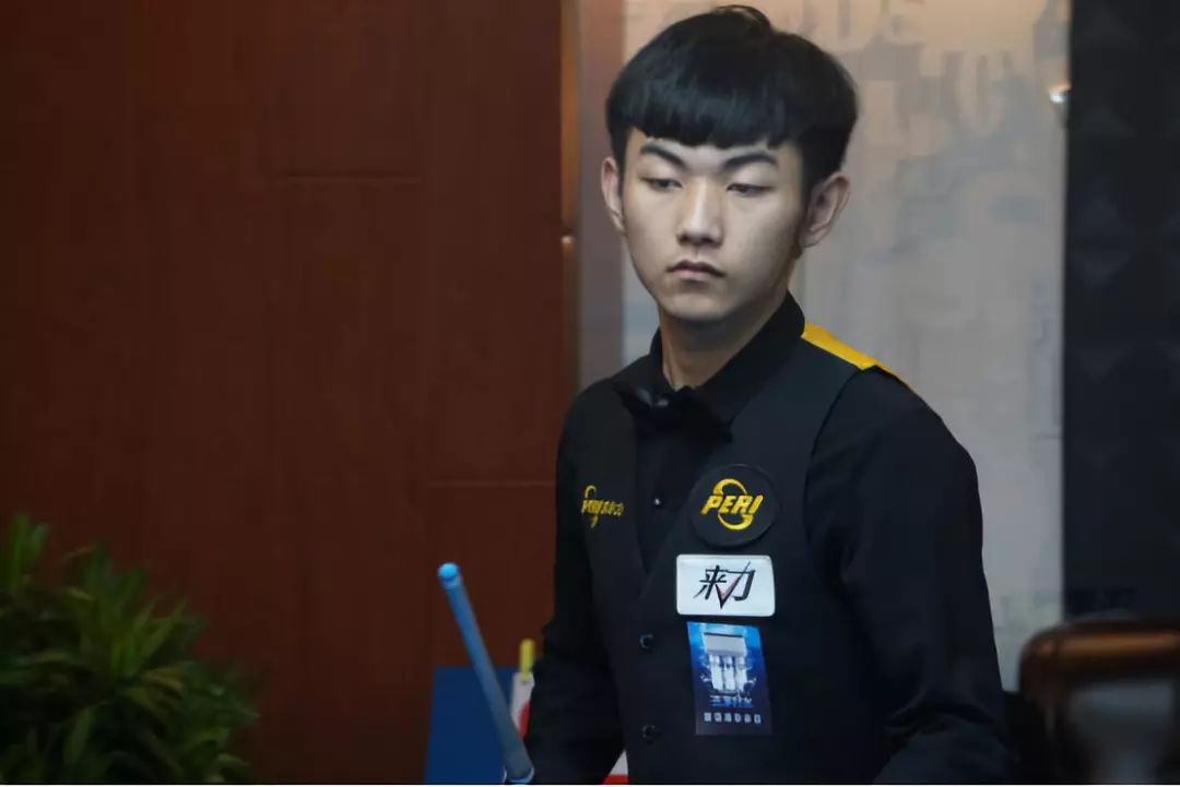 守突击的方 守突击的方