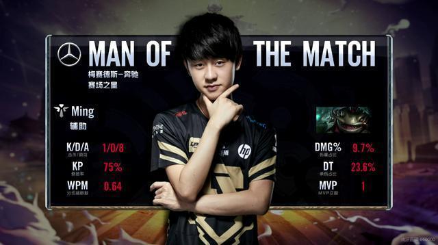 樊振东退赛 樊振东退赛