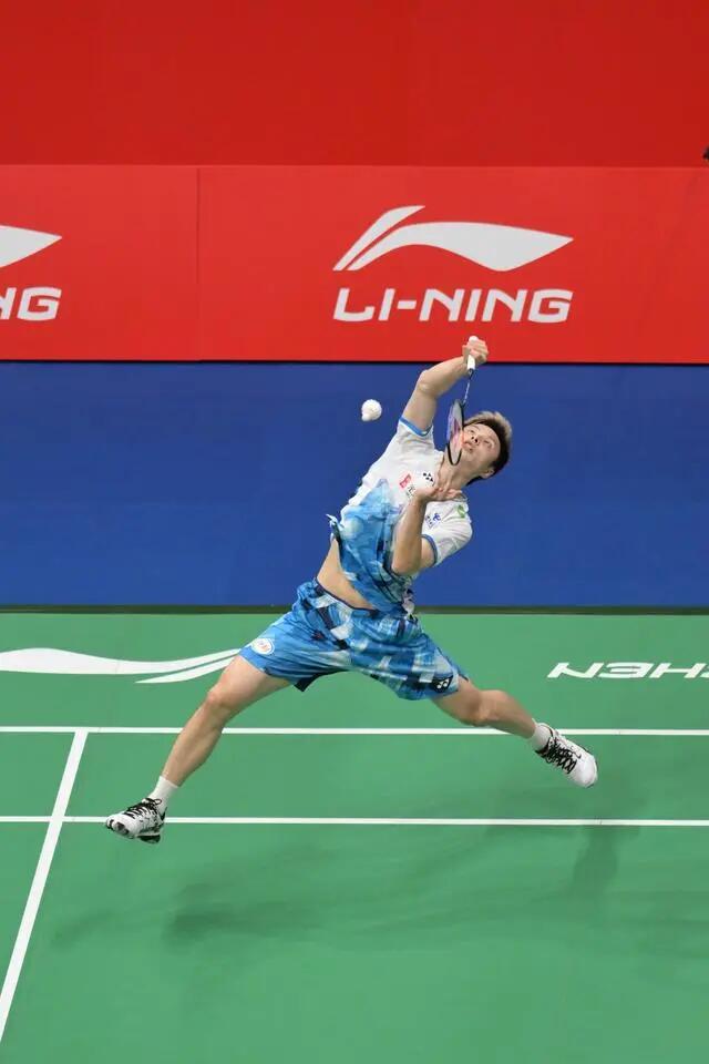 马龙和陈梦 马龙和陈梦