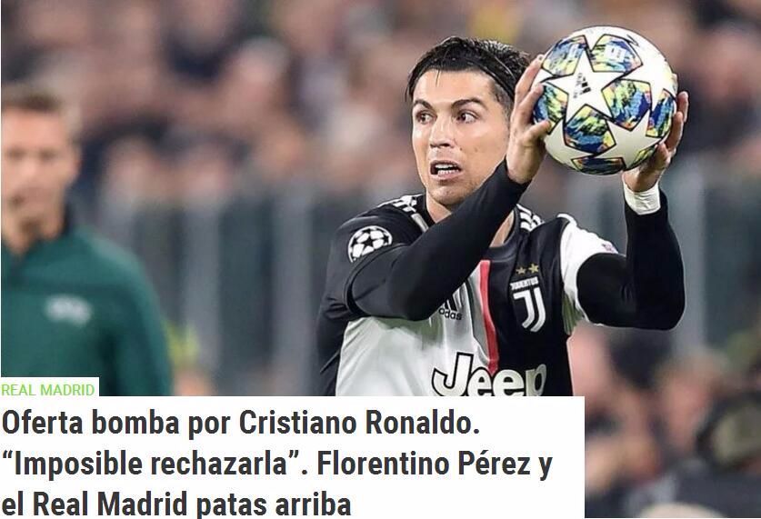 打击对手 打击对手