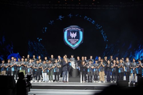 打击对手 打击对手