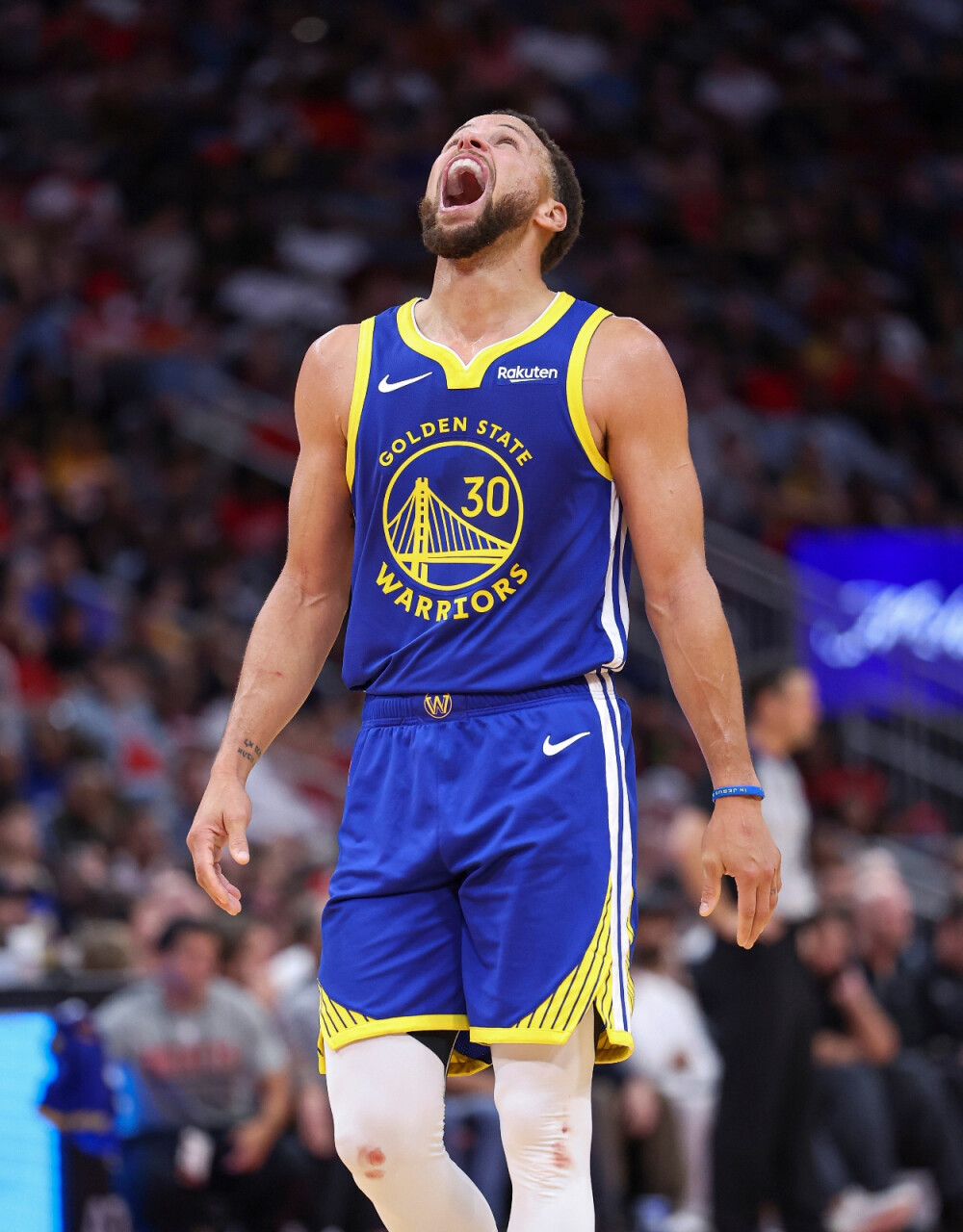 不仅为当前 不仅为当前