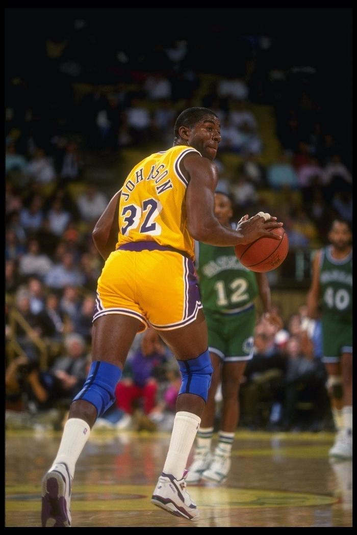 明确运动课 明确运动课