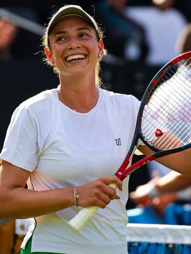 梅西以天赋 梅西以天赋