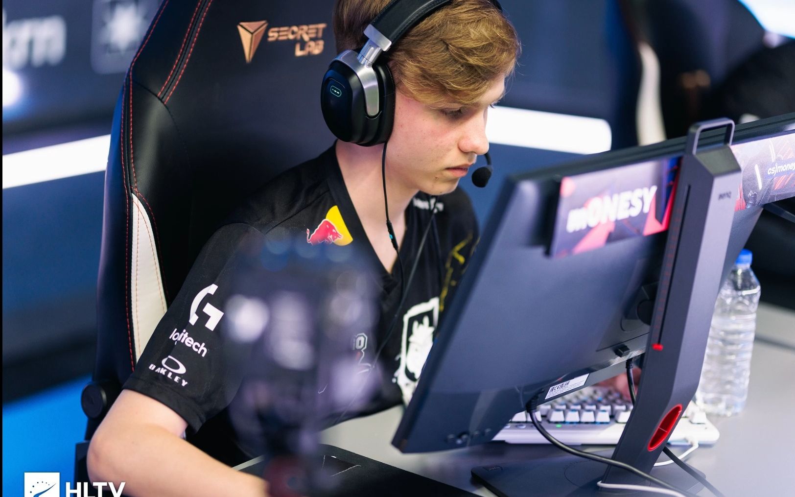 的一次重要 的一次重要