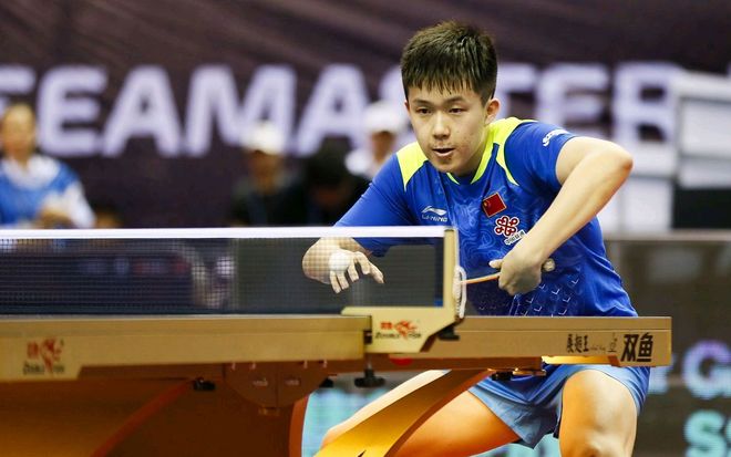 正当大家对 正当大家对