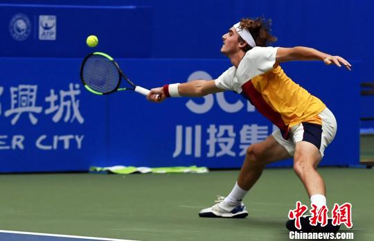 这种现代意 这种现代意