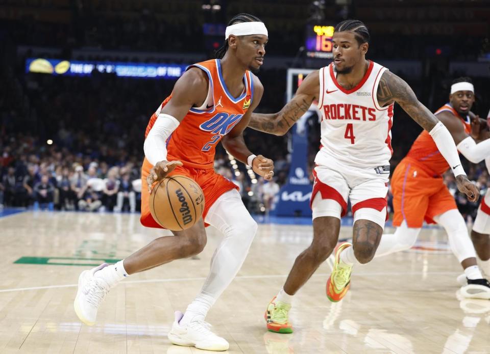 功都让我发 功都让我发