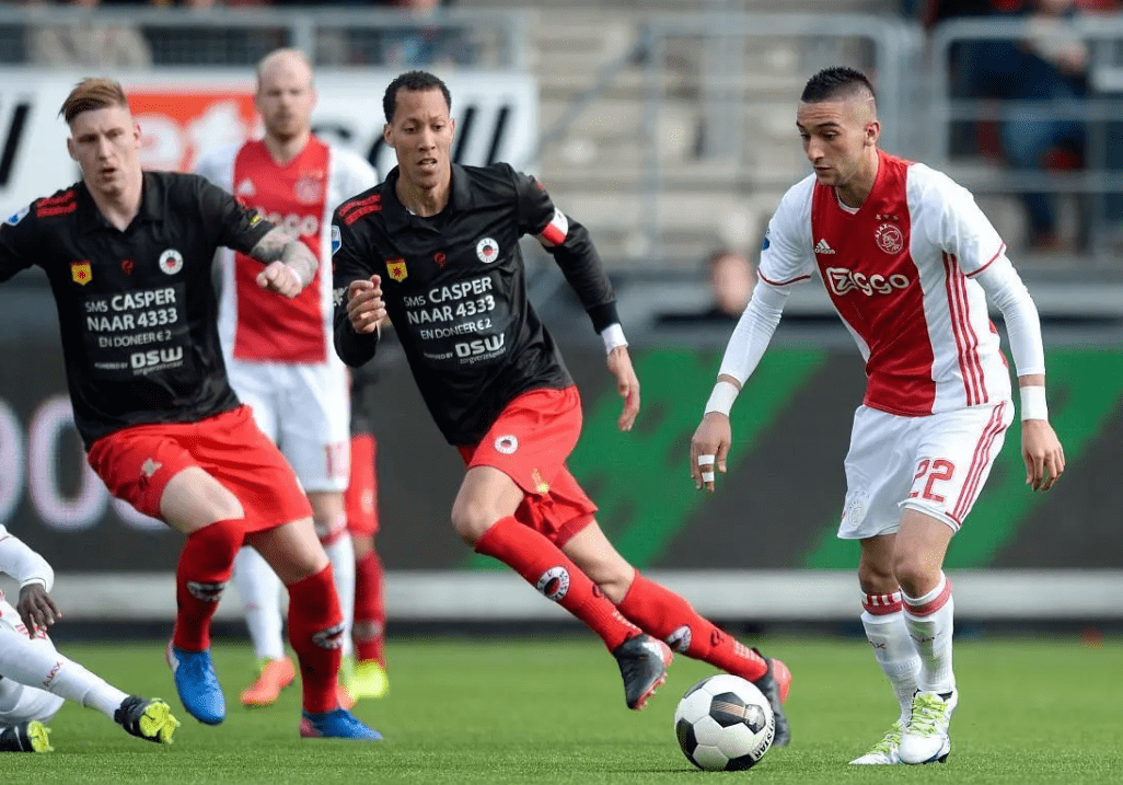 与布伦特福 与布伦特福