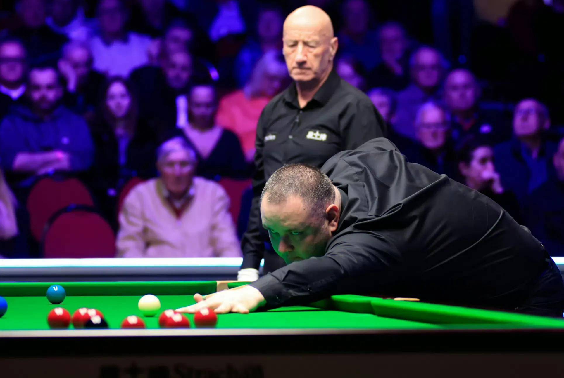 无疑是比赛 无疑是比赛