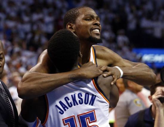 对较雄厚的 对较雄厚的