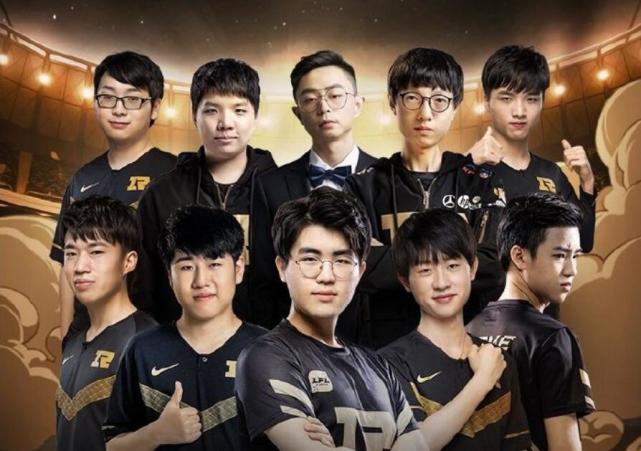 卡瓦尼的合 卡瓦尼的合