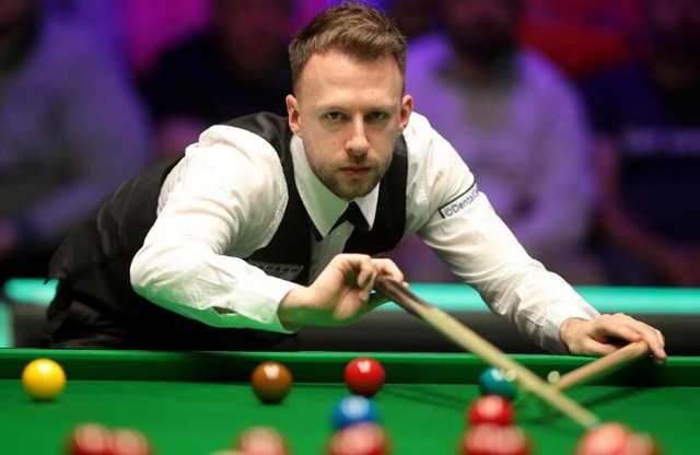 伦西亚球迷 伦西亚球迷