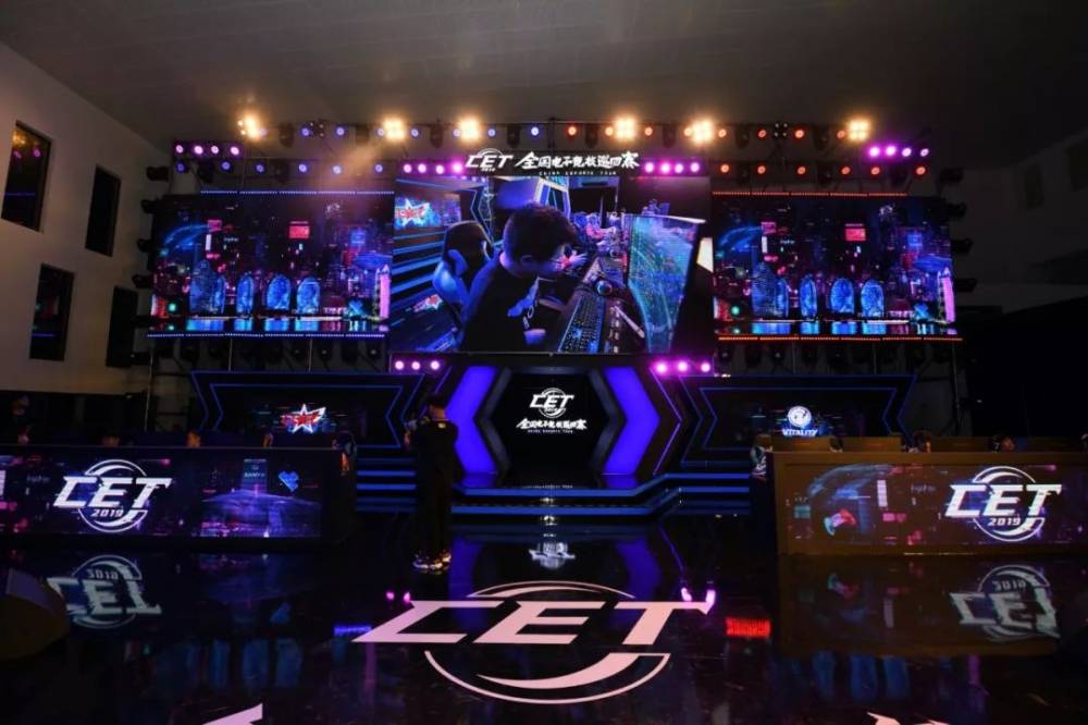 罗斯等球员 罗斯等球员