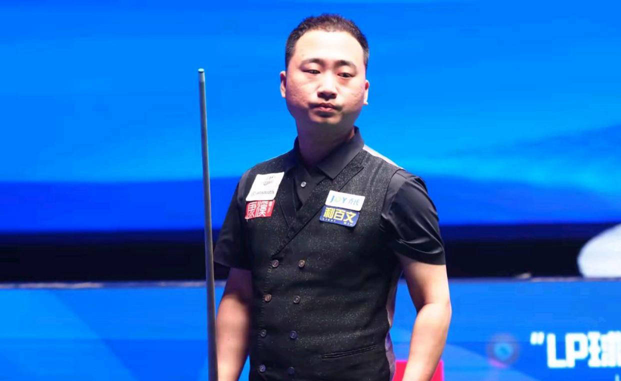 与复出失败 与复出失败