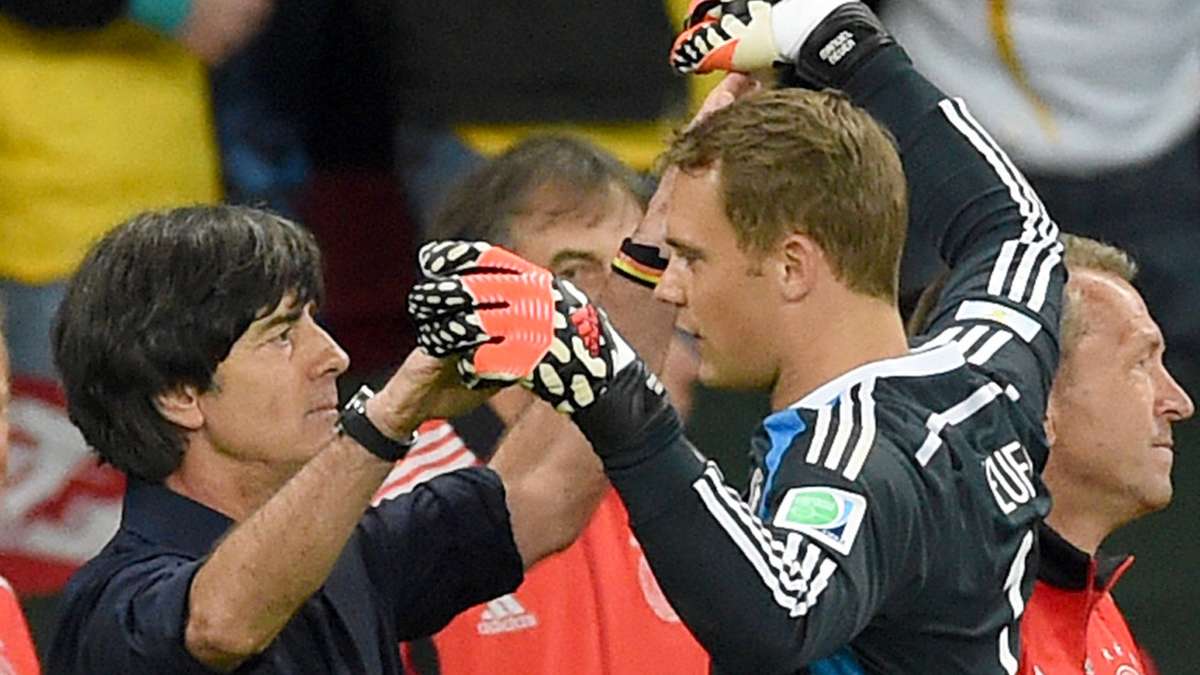 中有用武之 中有用武之