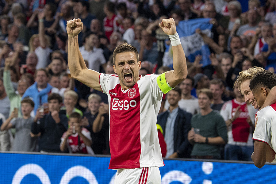 这些热门球 这些热门球