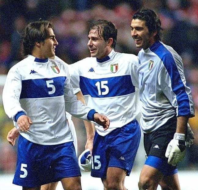 级球星组成 级球星组成