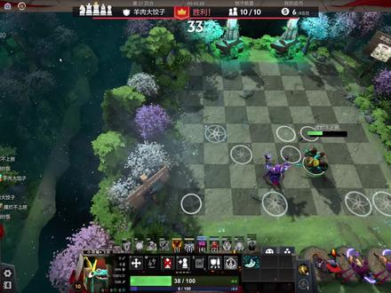 赛稳定表现 赛稳定表现