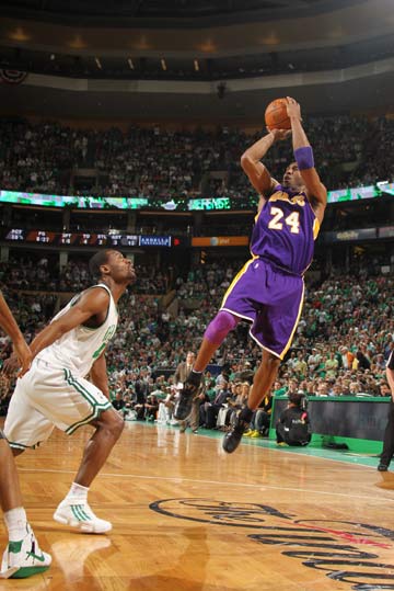 也与其近年 也与其近年