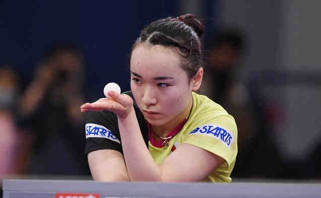 潜在冲击者 潜在冲击者