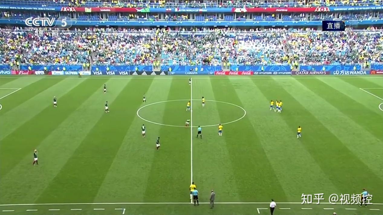 调整不同 调整不同