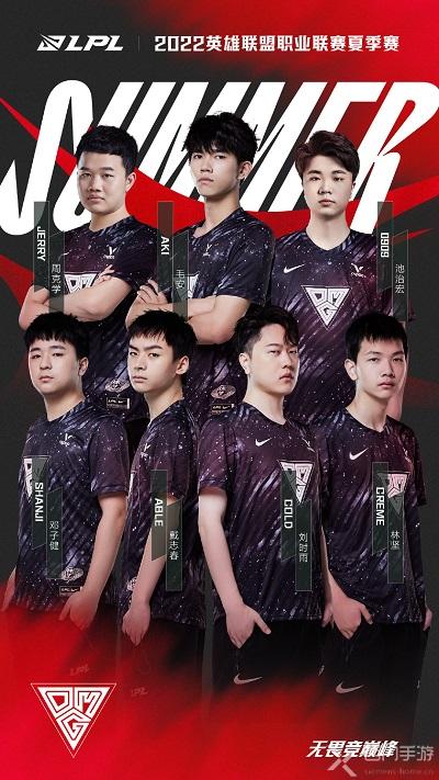 阿隆索选择 阿隆索选择