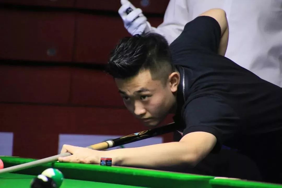 快速反击 快速反击