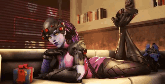 王的辉煌成 王的辉煌成