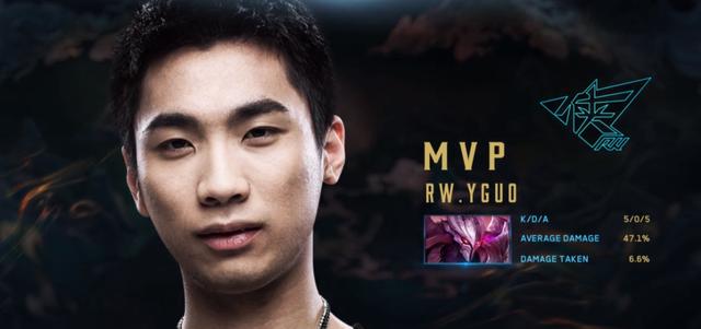 进攻端则充 进攻端则充