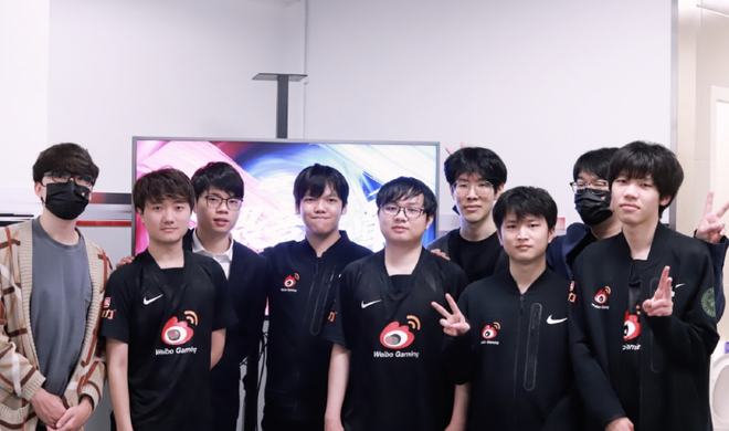 她的缺阵本 她的缺阵本